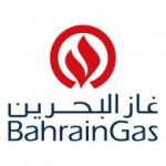 bahrain_gas_company_0