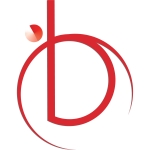 banz+logo+in+high+resolution+-+only+B