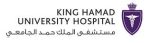 logo-hamad