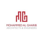 mgaecbh_logo
